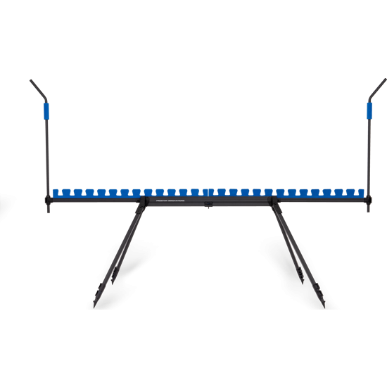 Suport Lansete Preston - Inception Pro Roost Distance Stick Combo Suport Lansete Preston - Inception Pro Roost Distance Stick Combo
